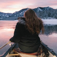 OZAN ÜNSAL - Gel İnat Etme