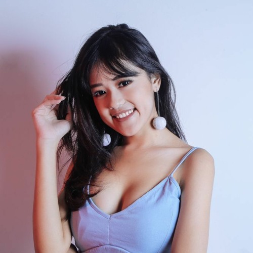 ♫ N Y E W A A 2019 - [ HisanHadicahya x AHMAD GINTING MUD & SURYA SNLNGGA ] - REQ. SISKA ALMAIRA