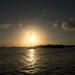 It's Okay to Be Alive - Erin Lustria