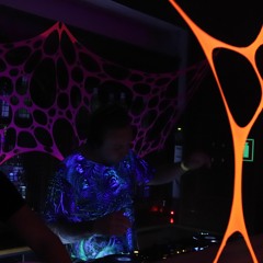fantasia - mix it up (3 stages) Forest dj set