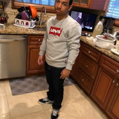 Lil Montana - Motivation (Prod. CashMoneyAp)