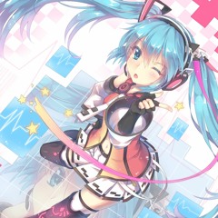 Konnichiwa!