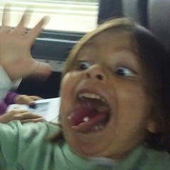 Portal 101 - Jhair X Sueit