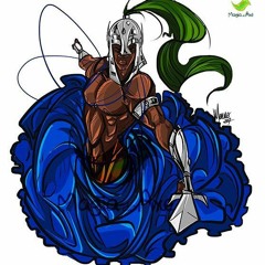 14 Bateu Cinco Horas