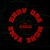 Artwork for ...baby one more time