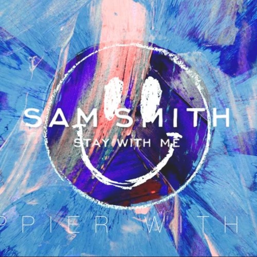 Stream Happier Stay With Me Mashup Ed Sheeran Sam Smith By Elijah Agapito Listen Online For Free On Soundcloud