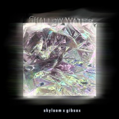 Shallow Water [Skyloom & gibsox]