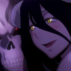 Stream Garciu Lorcu Listen To Overlord Ost Season 1 Playlist Online For Free On Soundcloud Stream Garciu Lorcu Listen To Overlord Ost Season 1 Playlist Online For Free On Soundcloud