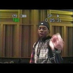 Mind Clarity Freestyle