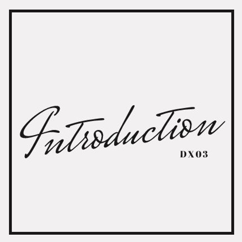 Introduction