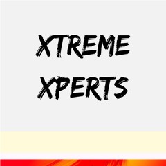 Xtreme Xperts 2019