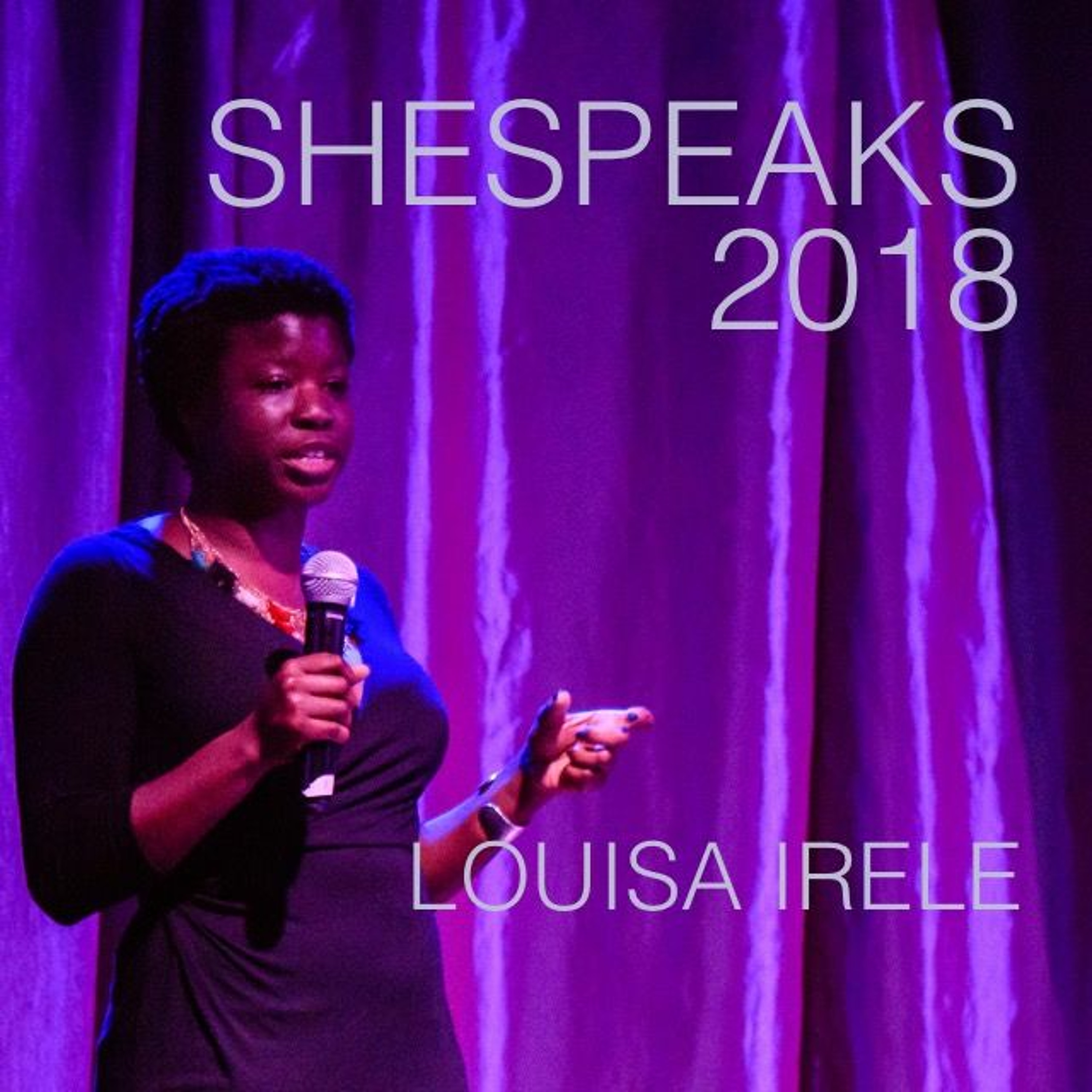 An Unscripted Woman Podcast