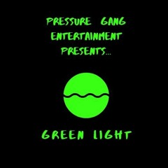 Green Light