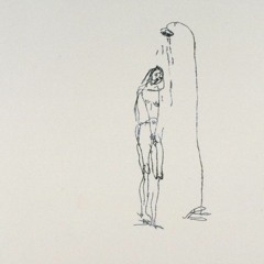 justin bieber - let me love you (pachee remix)