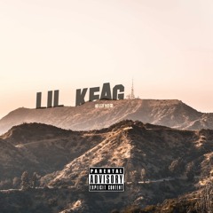 Lil Keag - occasions