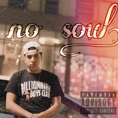 No soul
