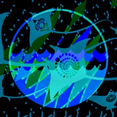 Deep Sea Diver Mix