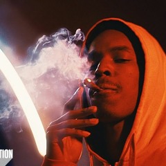 Baby Smoove - Sixty (Melo) Shot By Vuhalndes