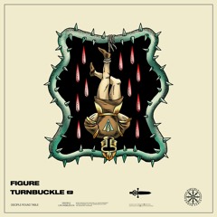 Figure - Turnbuckle