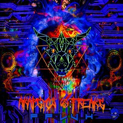 Vs AkAPSyCJ - Chemical Illusion 192 Prv
