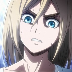 Zero Eclipse - Attack on Titan Season 3 Ep.7 IM