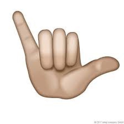 surfs up! (prod. ourobored)