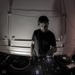 Circuits Inside x Agua y Sed Compilation 005: Xuacu