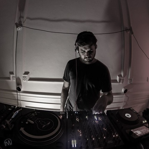 Circuits Inside x Agua y Sed Compilation 005: Xuacu