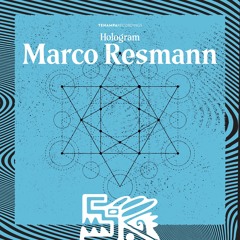 Marco Resmann - Transmission