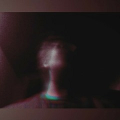 rita ora - let you love me (cover)