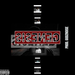 MNiBilly x JahJah Town - Tally Up (Prod: GodzNoise)