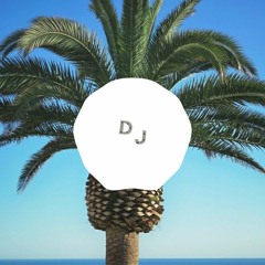 Lady Ocean - Painter