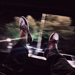 УННВ - На Грустной Ноте