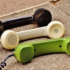 Episode 103—Talking About Talking About Books (with Nathan Goldman)