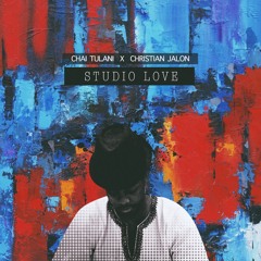 Studio Love ft (Christian JaLon)