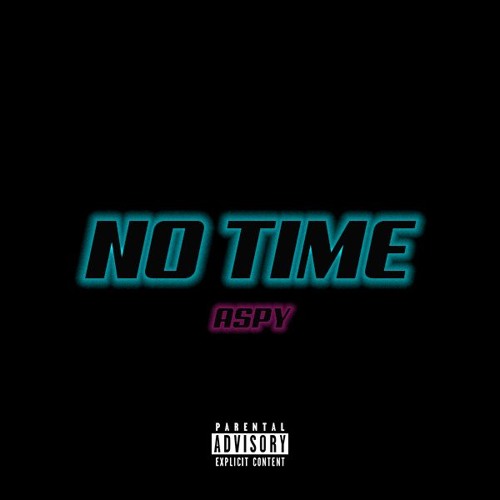No Time