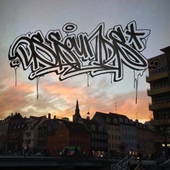 DS “Common Sixt Sense” Snippet