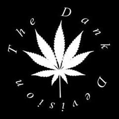 JID x EarthGang- D'vision (Vmix) Ft. Jaiyo