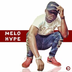 Real Play ShIt ( Freestyle ) ( MiXed bY Kobe Norths )