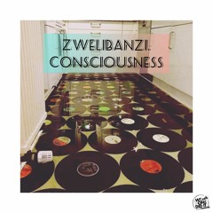 Zwelibanzi  Consciousness(Original mix)