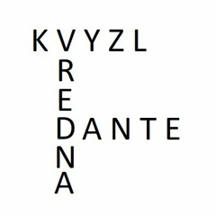 DVN - vvREDNA (KVYZL edit)