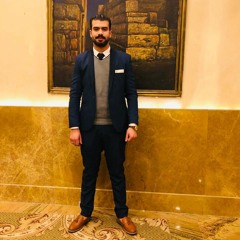 العسيلي اصعب حاجه ف العالم ❤💔