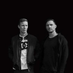 Set Of The Day Podcast - 560 - Honorray b2b Clayer [Jaw Dropping Records Special]