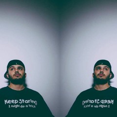 Synaptik - Mesh Saheelk - السينابتيك - مش صاحيلك ( ADHAM'S REMIX )