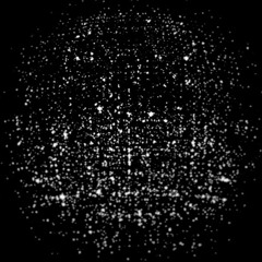 Nautical Podcast #01 Onse – Dancing alone