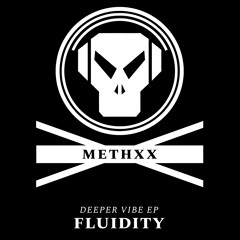 Fluidity - Move On [Metalheadz]