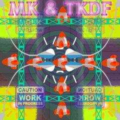 SoundCloud Weekly (NR)