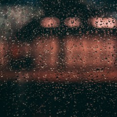 Interlude