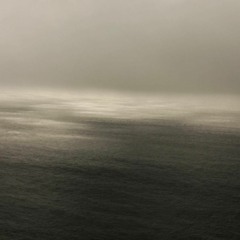 String Quartet No. 1 – Mov. I – A Labyrinth Submersed