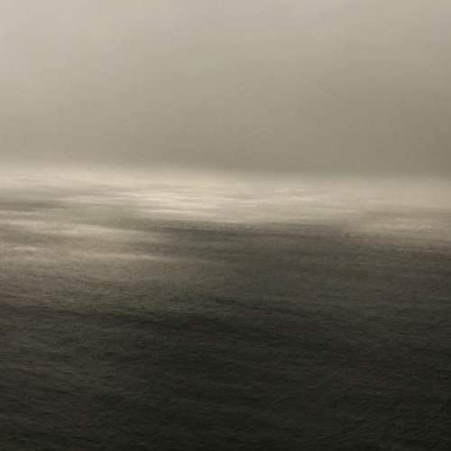 String Quartet No. 1 – Mov. I – A Labyrinth Submersed